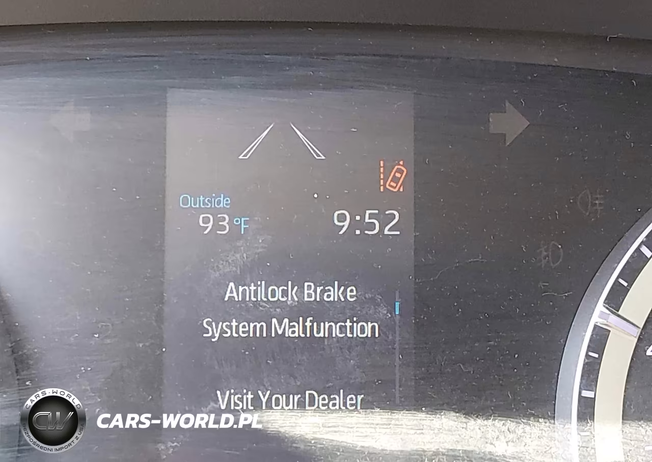 2022 Toyota Highlander L VIN:5TDCZRBH7NS164750 - 21