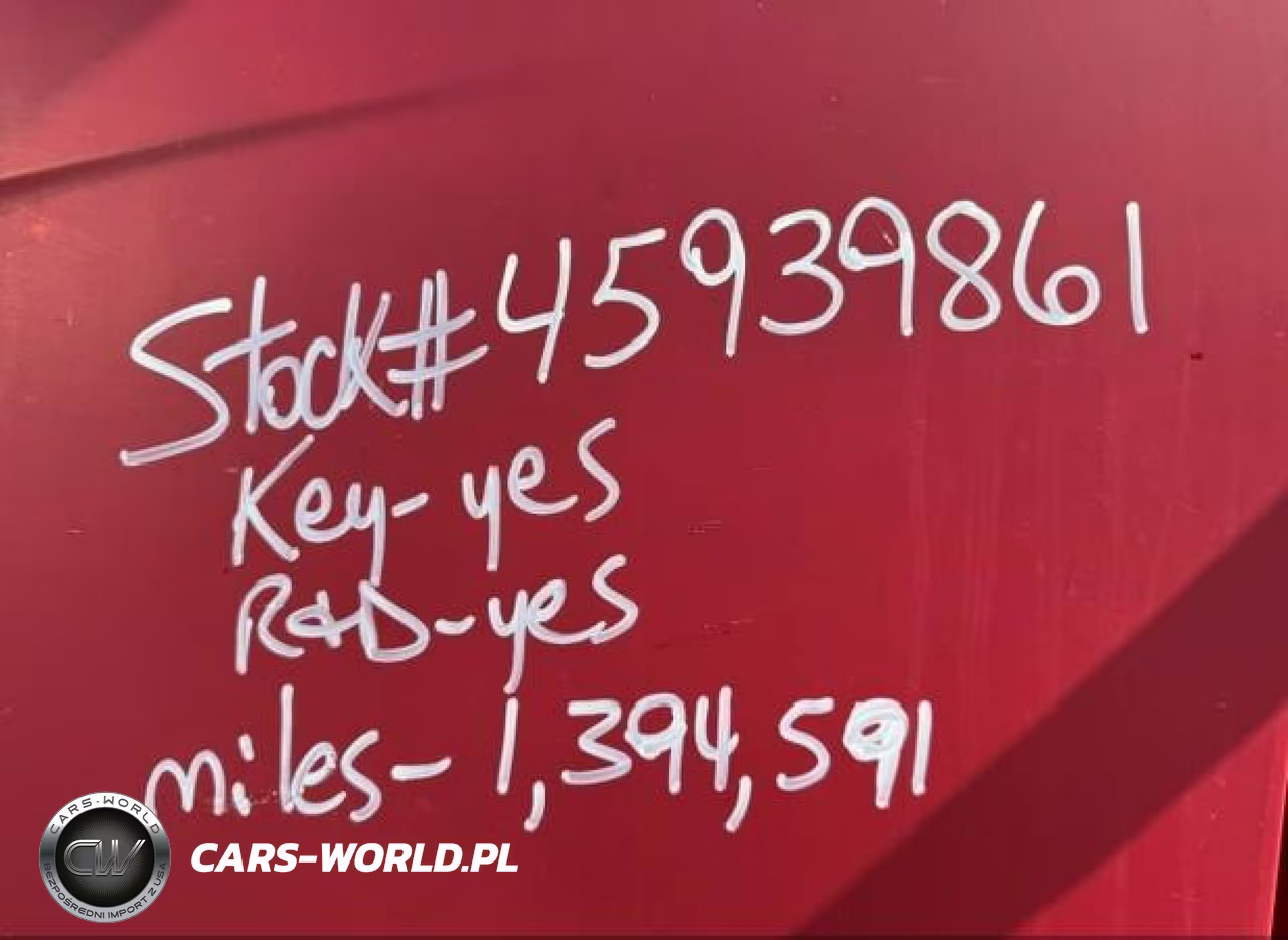 2011 Volvo Vn Vnl VIN:4V4NC9EH8BN295827 - 16