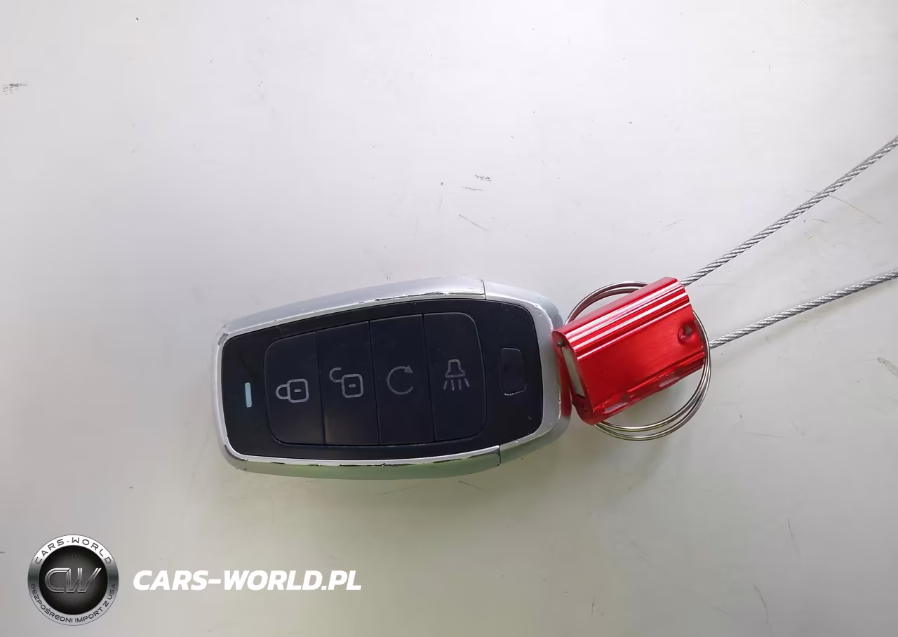 2020 Hyundai Sonata Sel VIN:5NPEF4JA9LH045268 - 11
