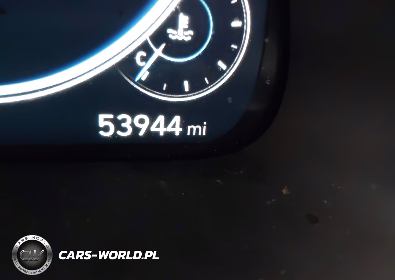 2020 Hyundai Sonata Sel VIN:5NPEF4JA9LH045268 - 15