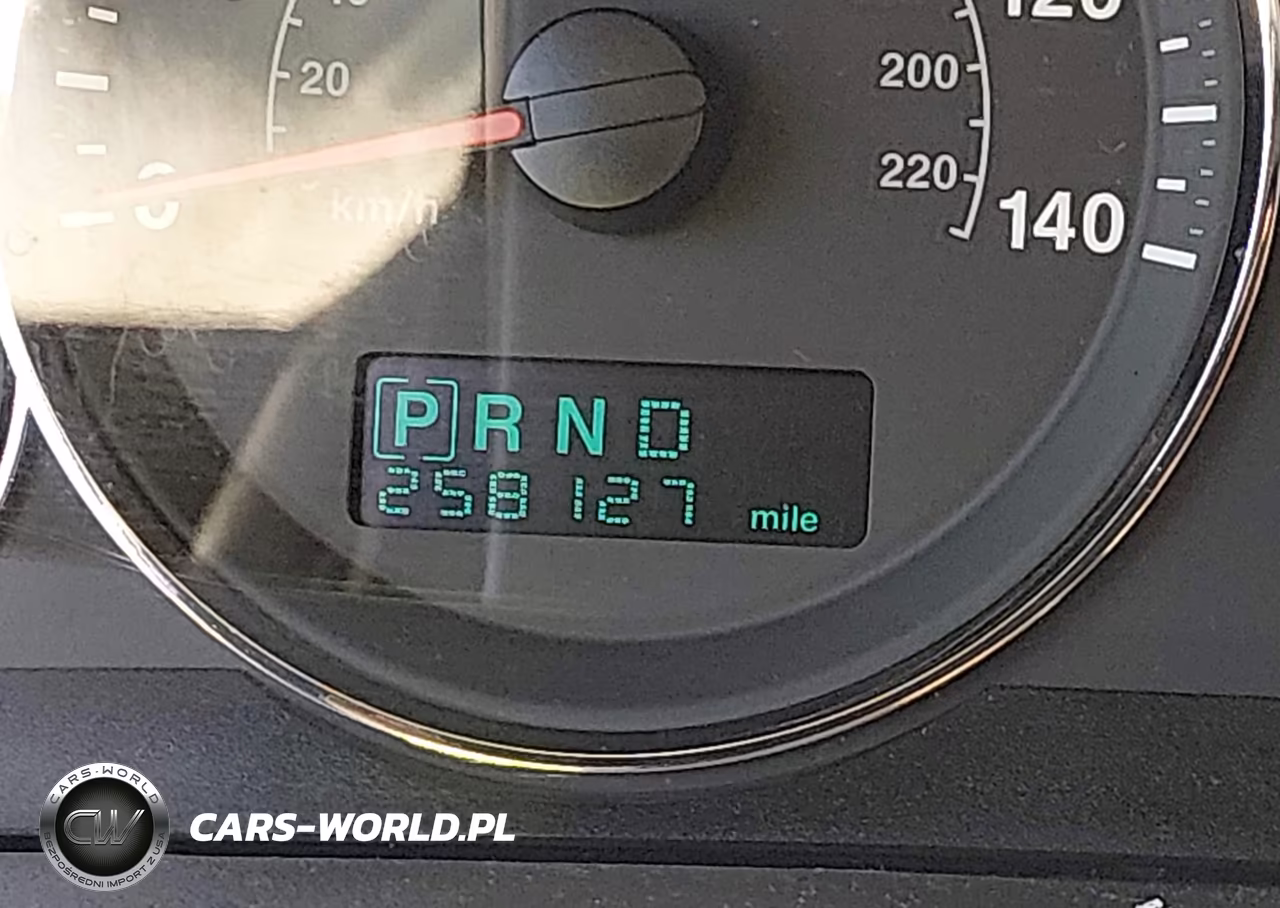 2007 Jeep Grand Cherokee Laredo-Columbia-Freedom VIN:1J8GR48K57C615498 - 15