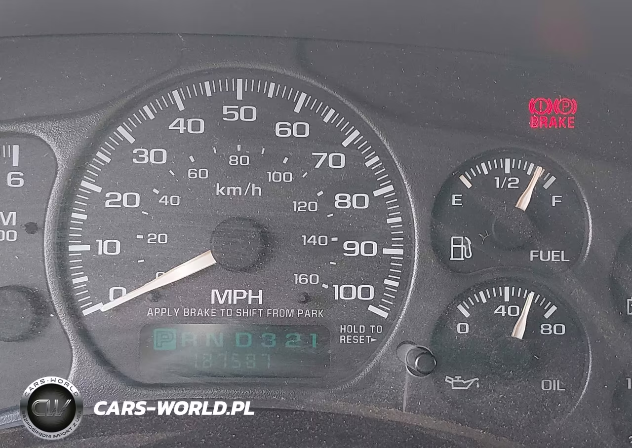 2002 Chevrolet Silverado 1500 VIN:2GCEC19W321393087 - 7
