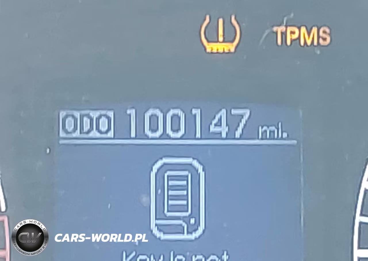 2013 Hyundai Genesis 3.8 VIN:KMHGC4DD0DU243991 - 15