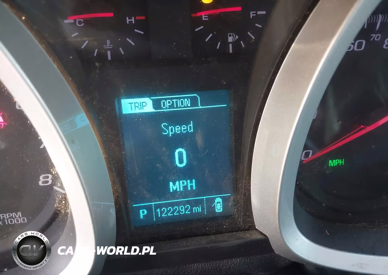 2017 Chevrolet Equinox Lt VIN:2GNALCEK3H1501043 - 15