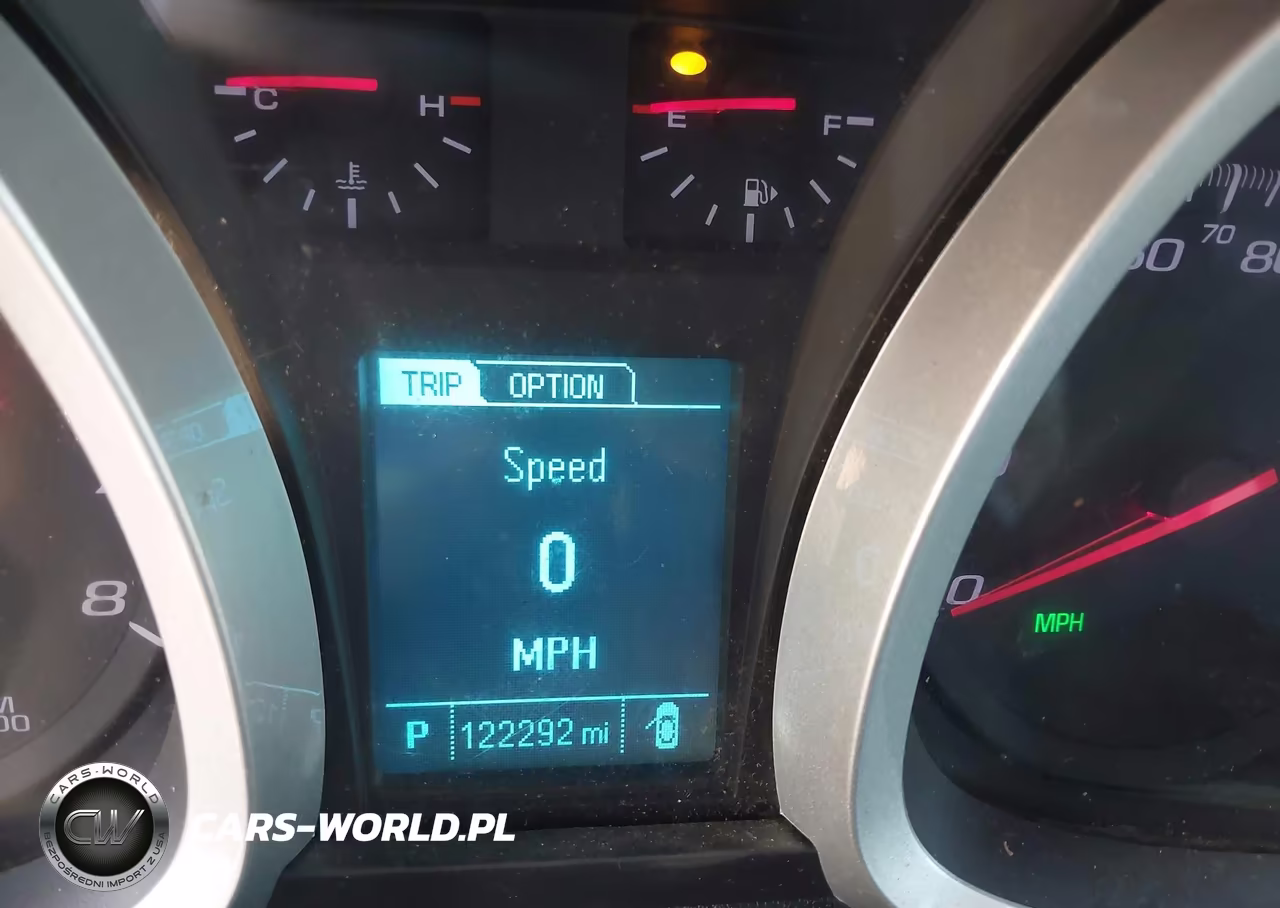 2017 Chevrolet Equinox Lt VIN:2GNALCEK3H1501043 - 7