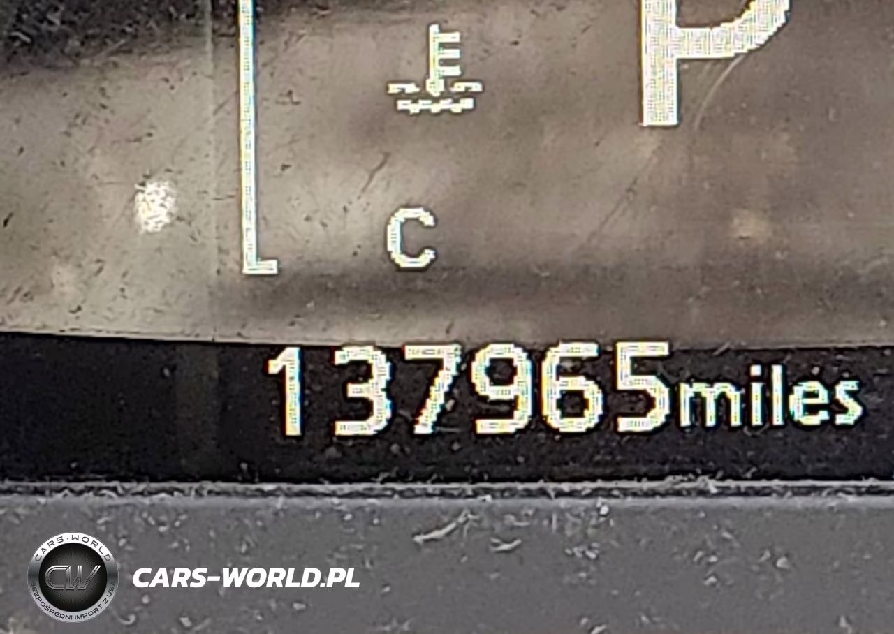 2020 Mitsubishi Outlander Sport 2.0 Be Awc-2.0 Es Awc-2.0 Se Awc-2.0 Sp Awc VIN:JA4AR3AU3LU023566 - 15