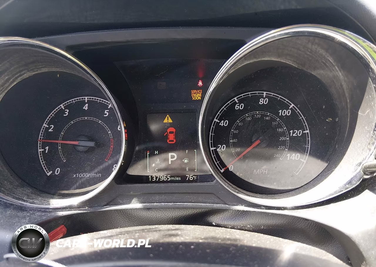 2020 Mitsubishi Outlander Sport 2.0 Be Awc-2.0 Es Awc-2.0 Se Awc-2.0 Sp Awc VIN:JA4AR3AU3LU023566 - 7