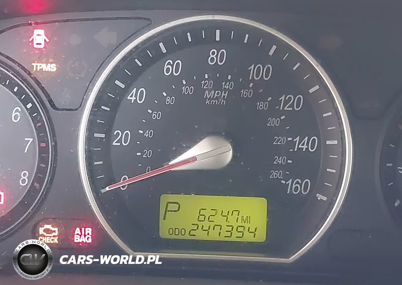 2007 Hyundai Sonata Limited-Limited W-Xm-Se-Se W-Xm VIN:5NPEU46F37H245921 - 15