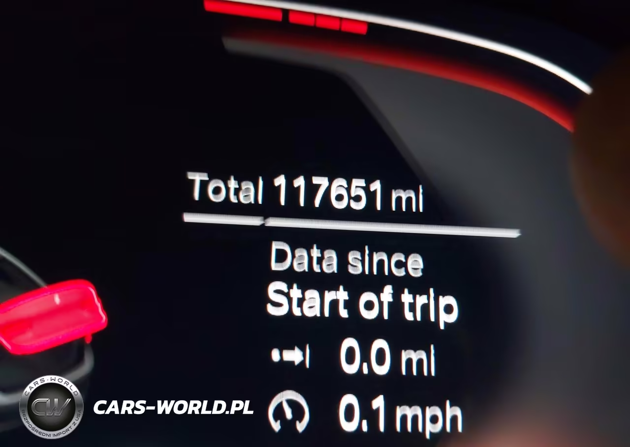2021 BMW 330I VIN:3MW5R1J05M8B77085 - 15
