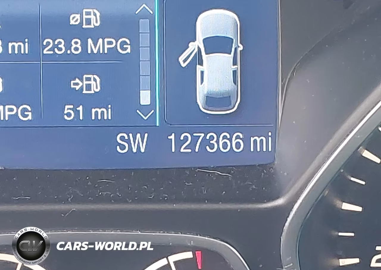 2013 Ford Escape Se VIN:1FMCU9GX9DUD04267 - 12