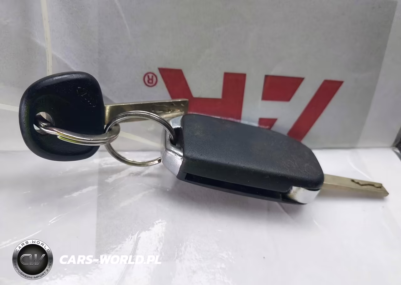 2020 Kia Soul S VIN:KNDJ23AU6L7038958 - 11