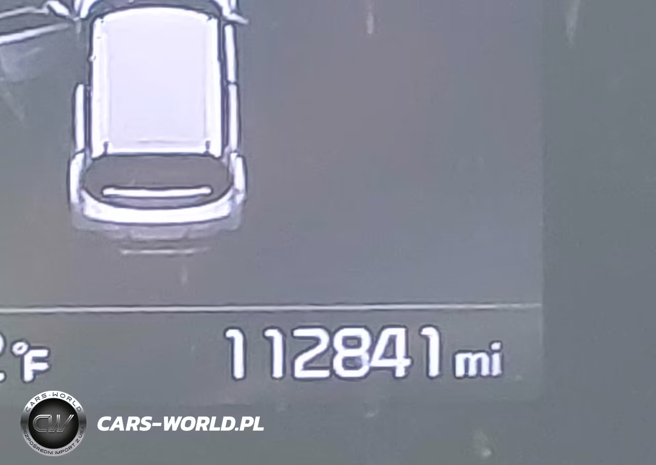 2020 Kia Soul S VIN:KNDJ23AU6L7038958 - 15