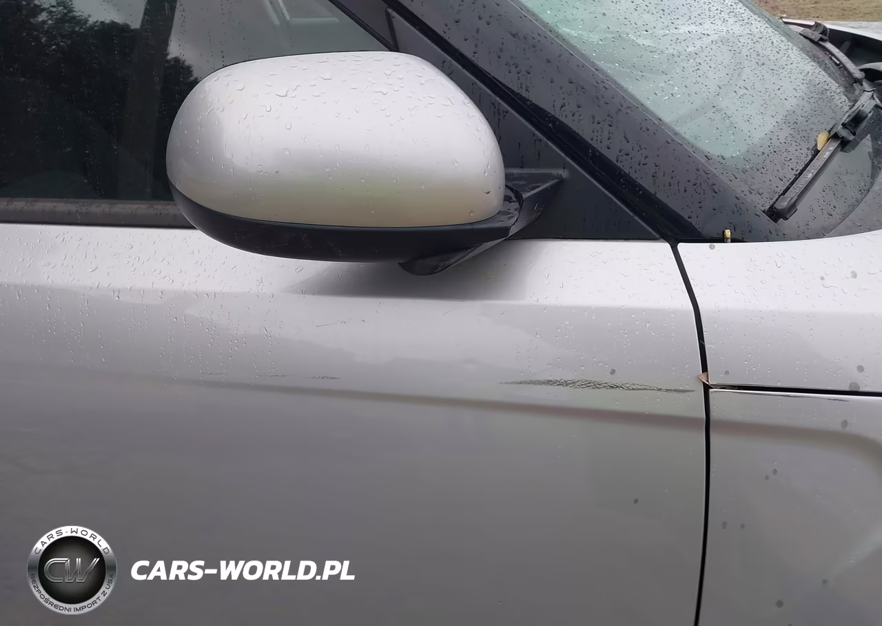 2020 Kia Soul S VIN:KNDJ23AU6L7038958 - 20