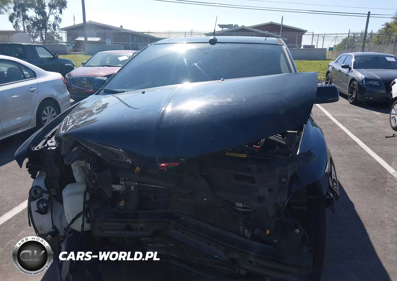 2013 Lincoln Mkx VIN:2LMDJ8JK2DBL19630 - 12