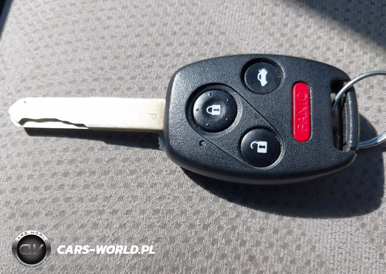 2013 Honda Civic Lx VIN:2HGFG3B55DH529284 - 11