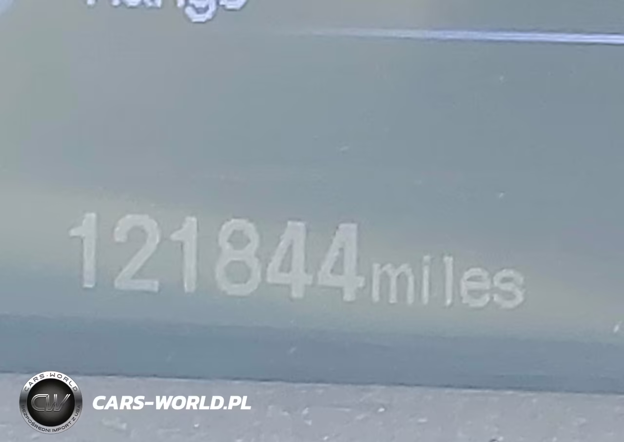 2013 Honda Civic Lx VIN:2HGFG3B55DH529284 - 16