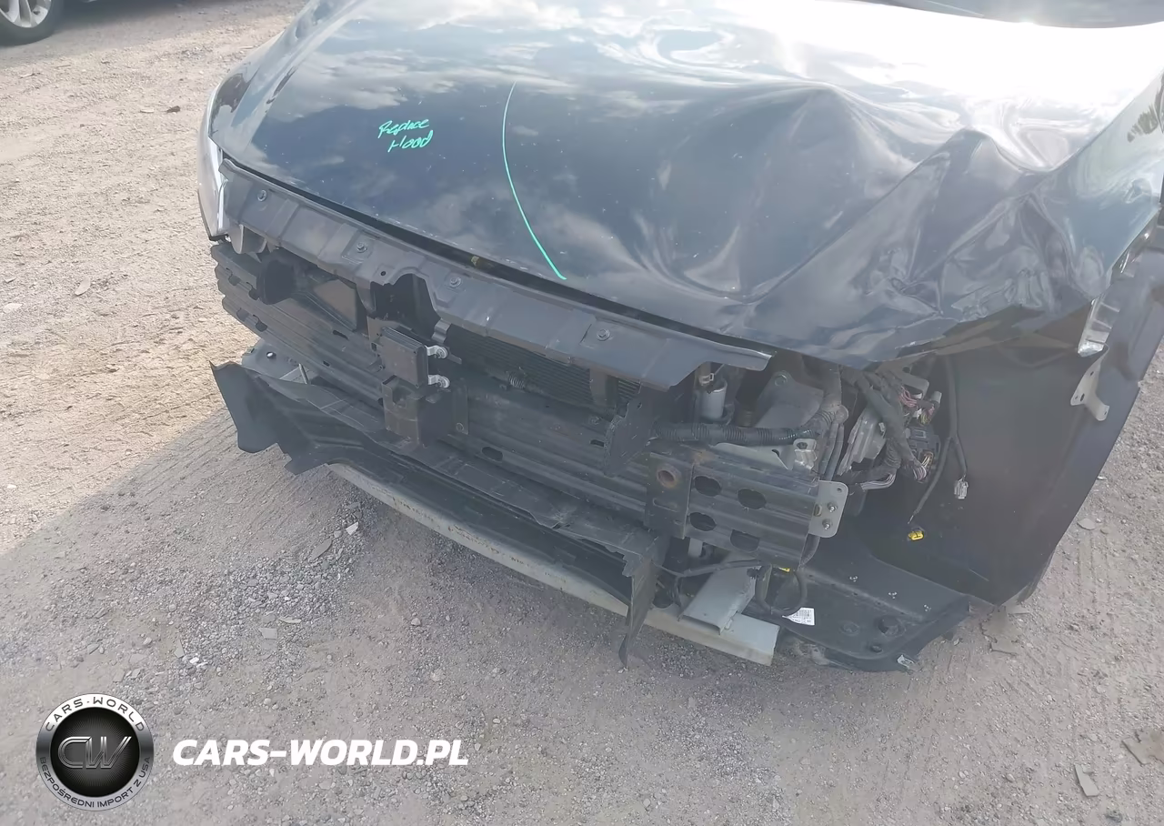 2021 Nissan Sentra Sv Xtronic Cvt VIN:3N1AB8CV4MY329478 - 19