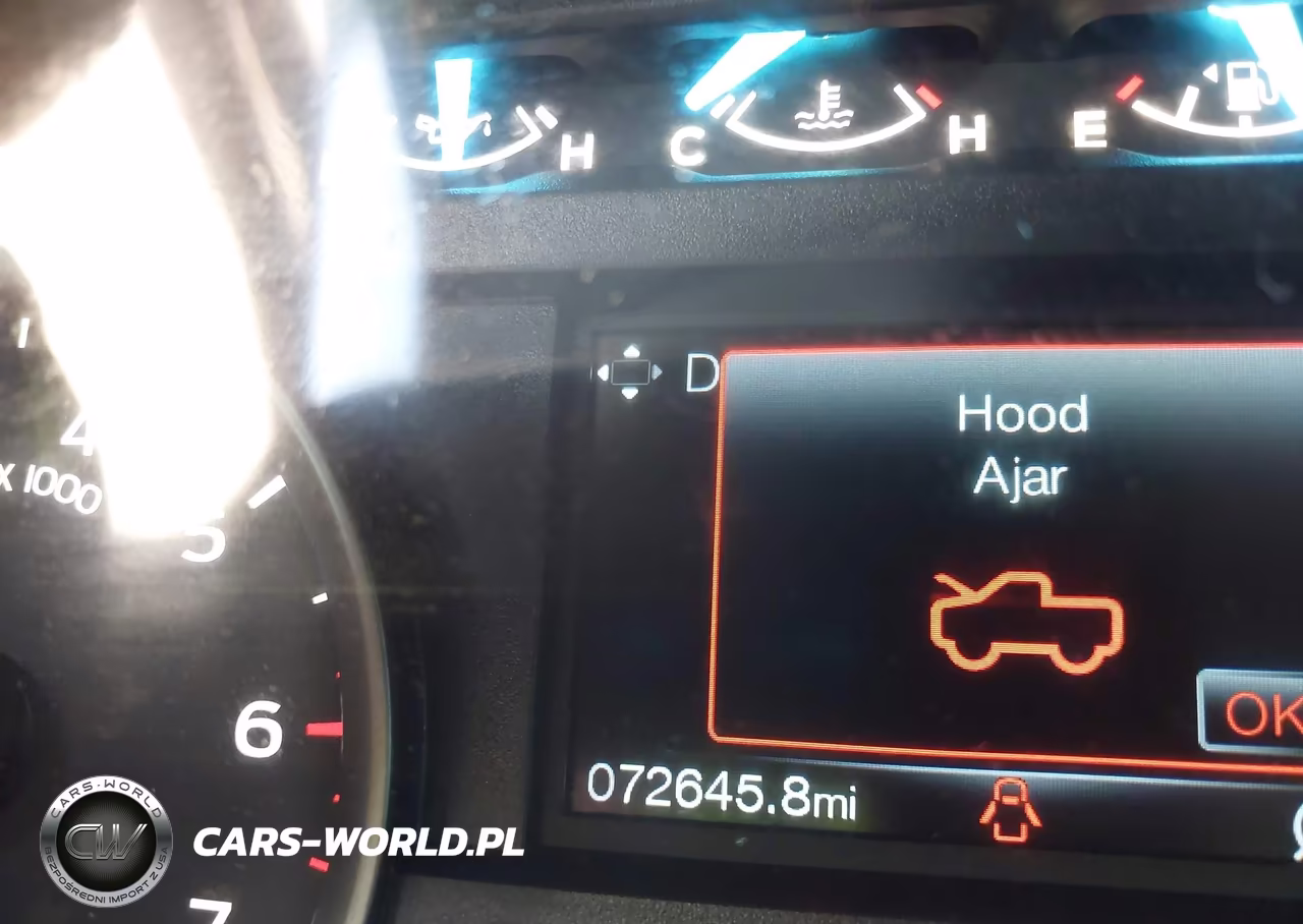 2020 Ford F-150 Xlt VIN:1FTEW1EP6LFA61807 - 15