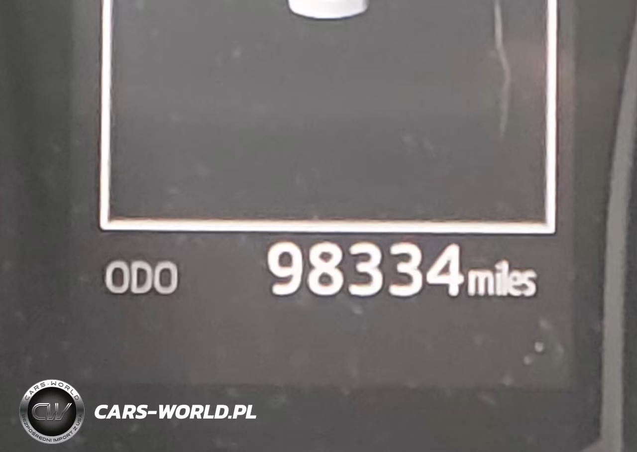 2020 Toyota Camry Le VIN:4T1C11AK3LU910623 - 15