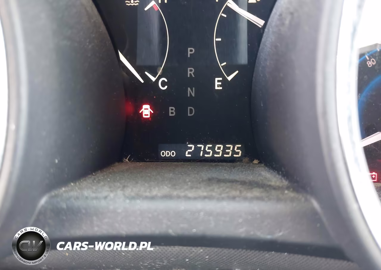2008 Toyota Highlander Hybrid VIN:JTEEW41A682009106 - 7