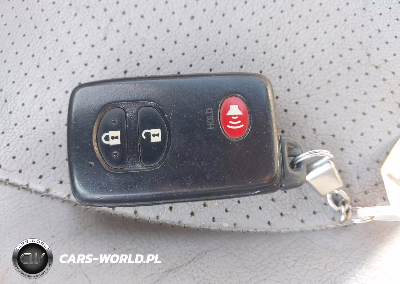 2009 Toyota Rav4 Limited V6 VIN:2T3ZK31V19W001518 - 11