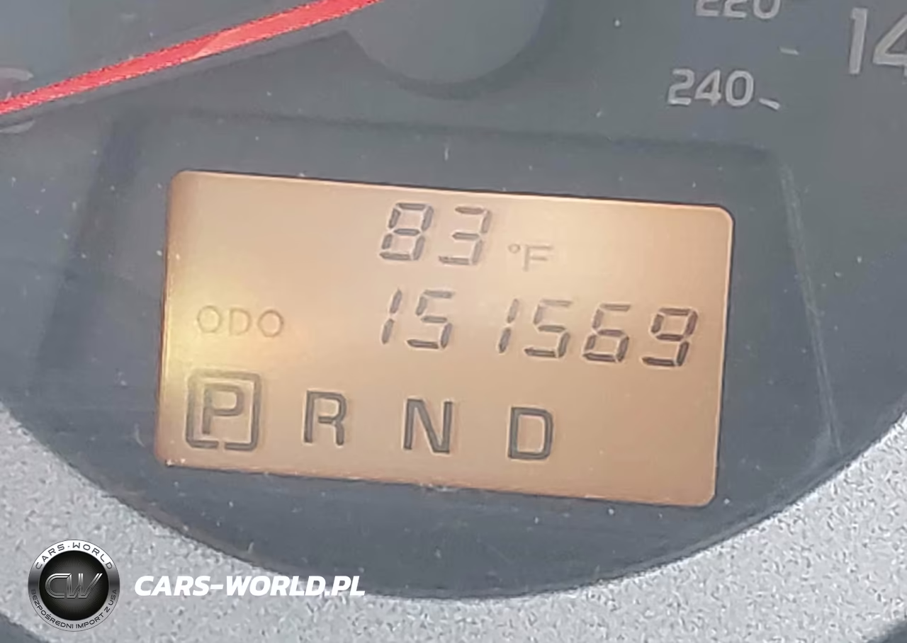 2009 Toyota Rav4 Limited V6 VIN:2T3ZK31V19W001518 - 16