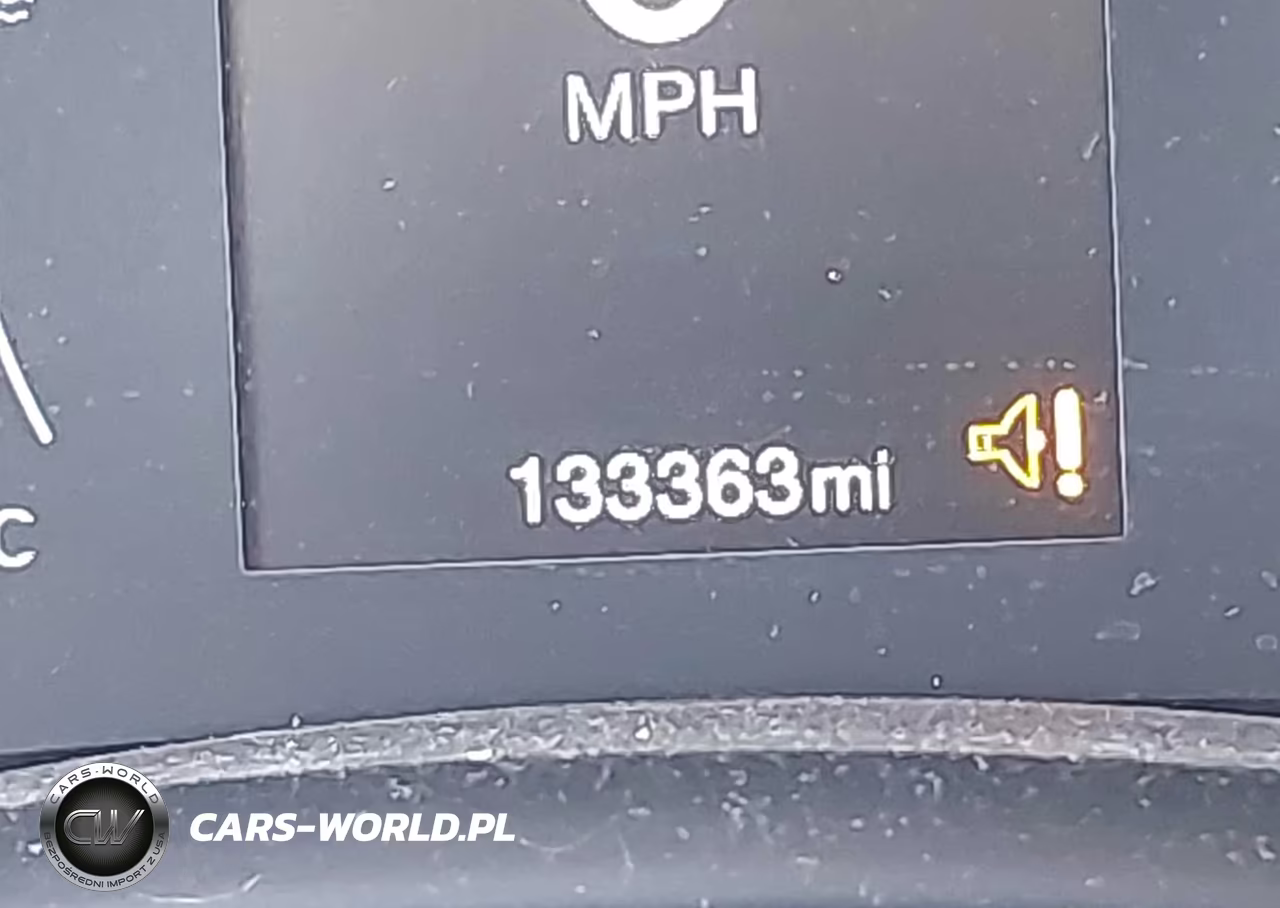 2017 Jeep Renegade Latitude 4X4 VIN:ZACCJBBB9HPF53501 - 15