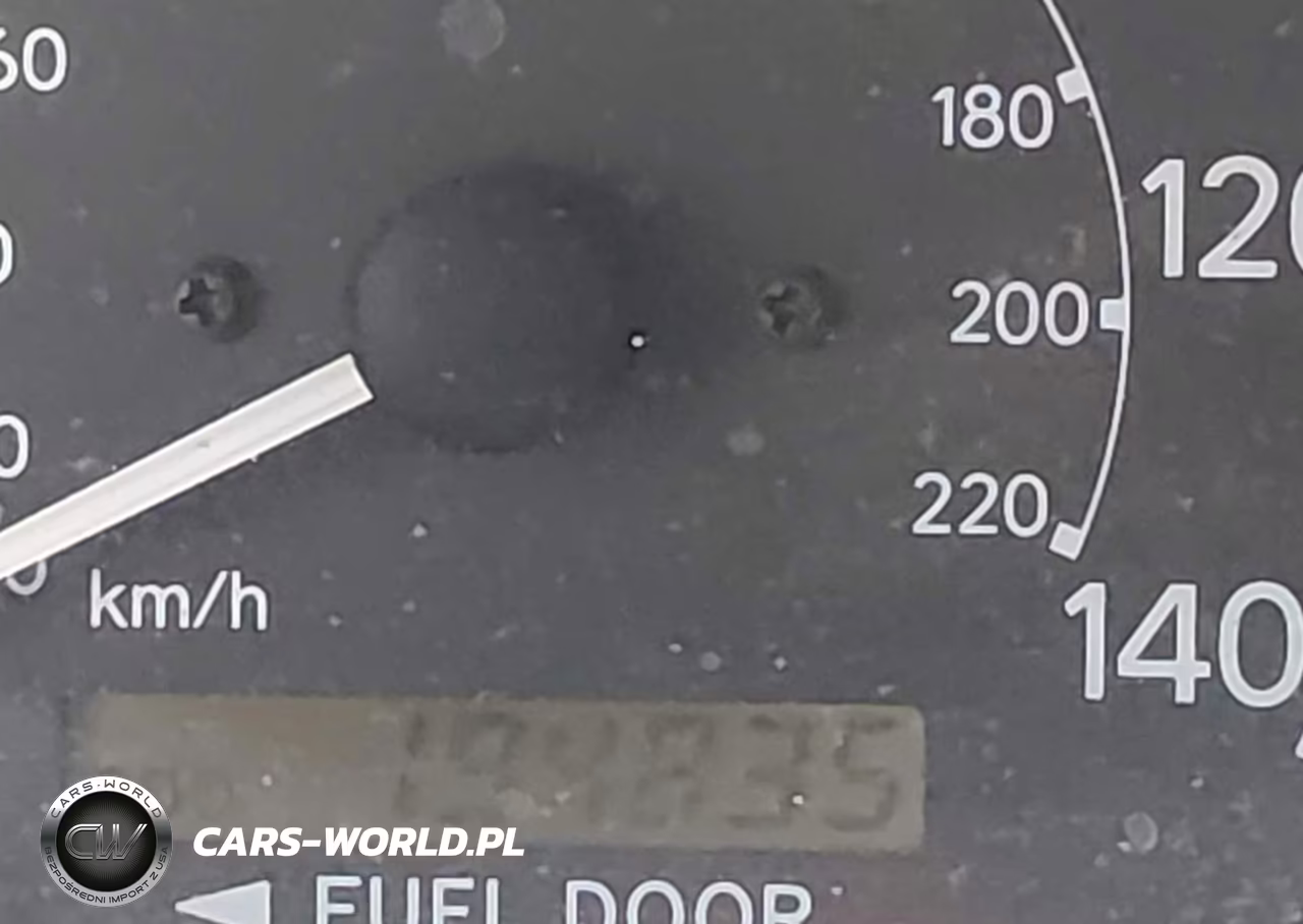 2001 Toyota Camry Le VIN:JT2BG22K510556829 - 16