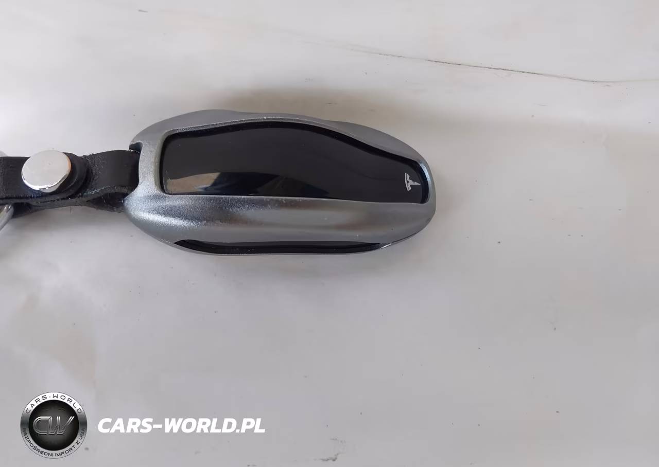 2014 Tesla Model S P85 VIN:5YJSA1H15EFP54030 - 11