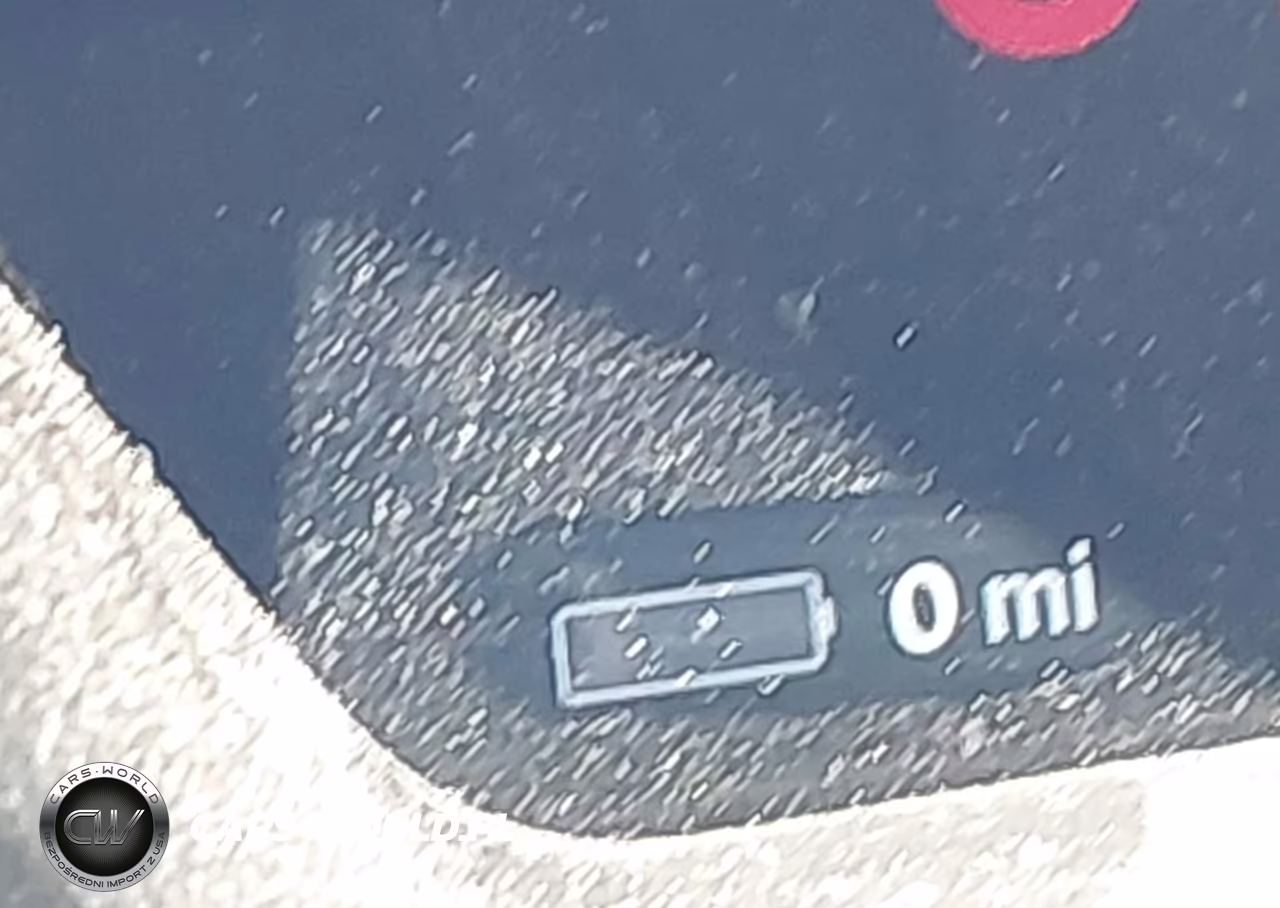 2014 Tesla Model S P85 VIN:5YJSA1H15EFP54030 - 17