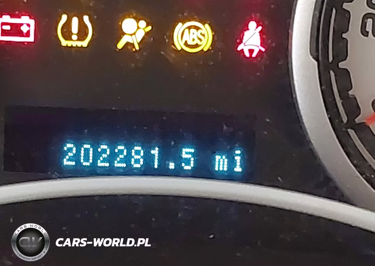 2008 Ford Focus Se-Ses VIN:1FAHP33N48W124651 - 15
