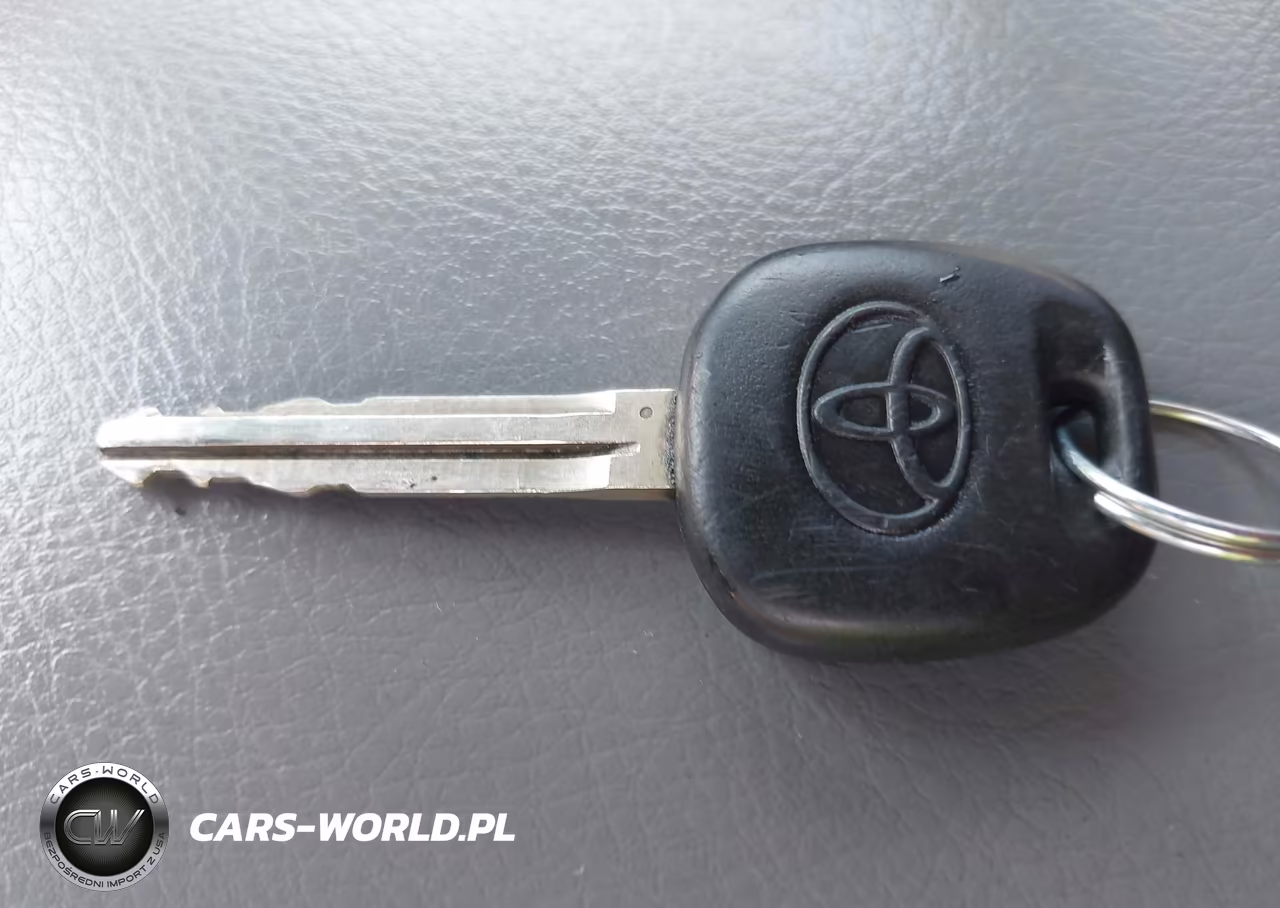 2006 Toyota Avalon Xls VIN:4T1BK36B36U125164 - 11