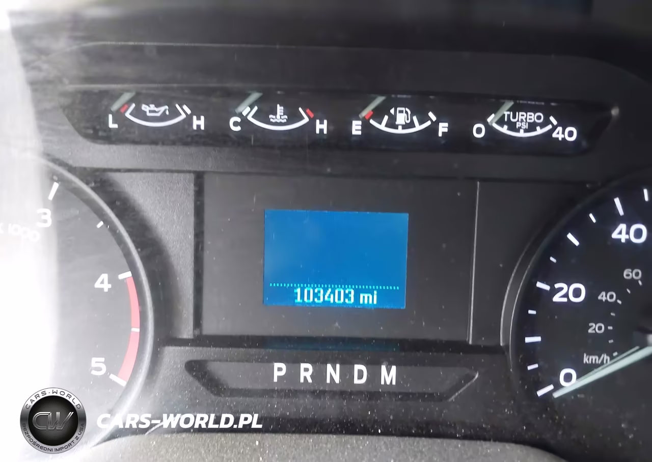 2020 Ford F-350 Xl VIN:1FT8W3BT5LEC66986 - 5