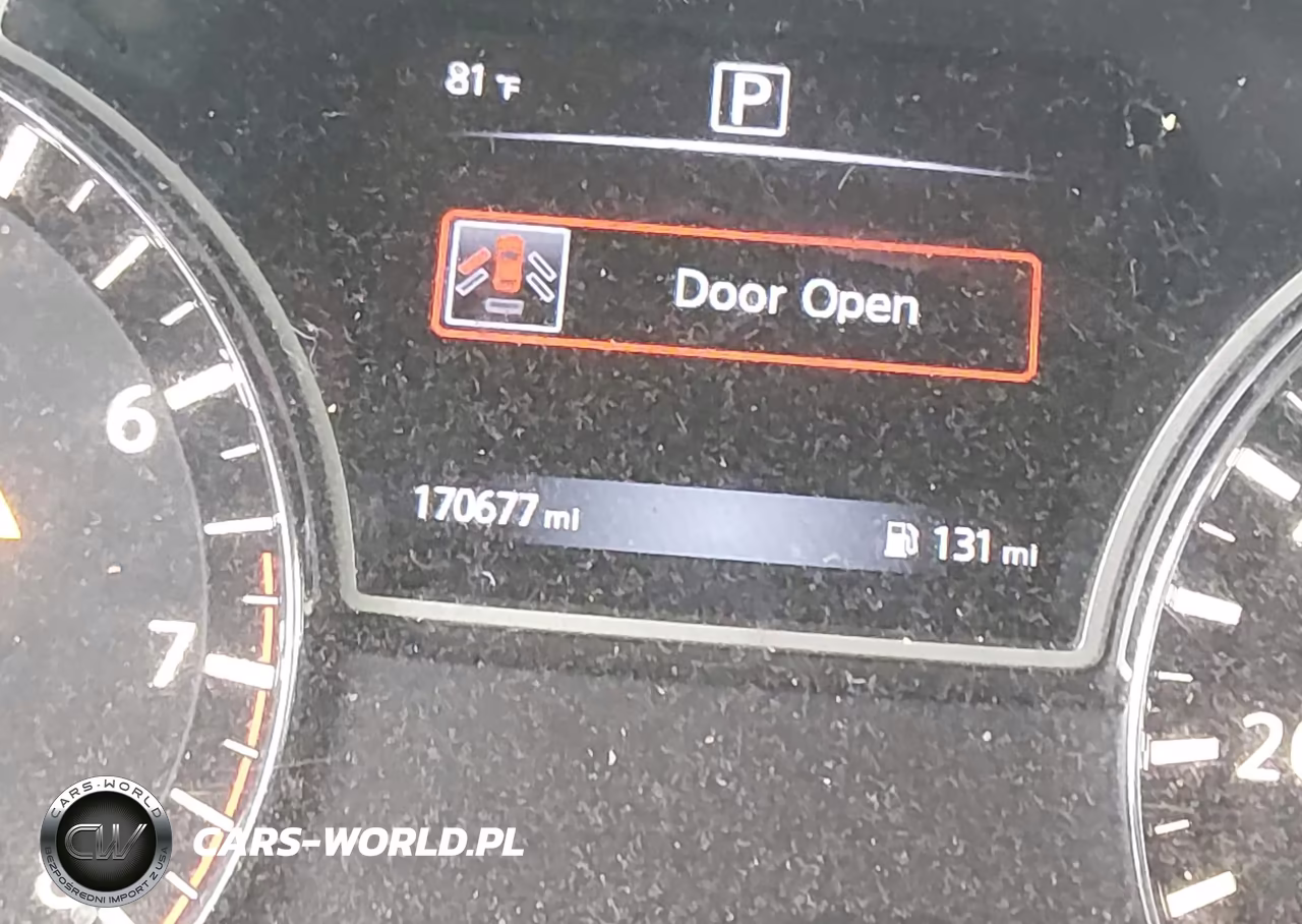 2018 Nissan Altima 2.5 Sr VIN:1N4AL3AP5JC241471 - 15