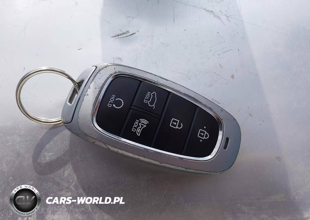 2024 Hyundai Tucson Sel VIN:5NMJB3DE8RH327992 - 11