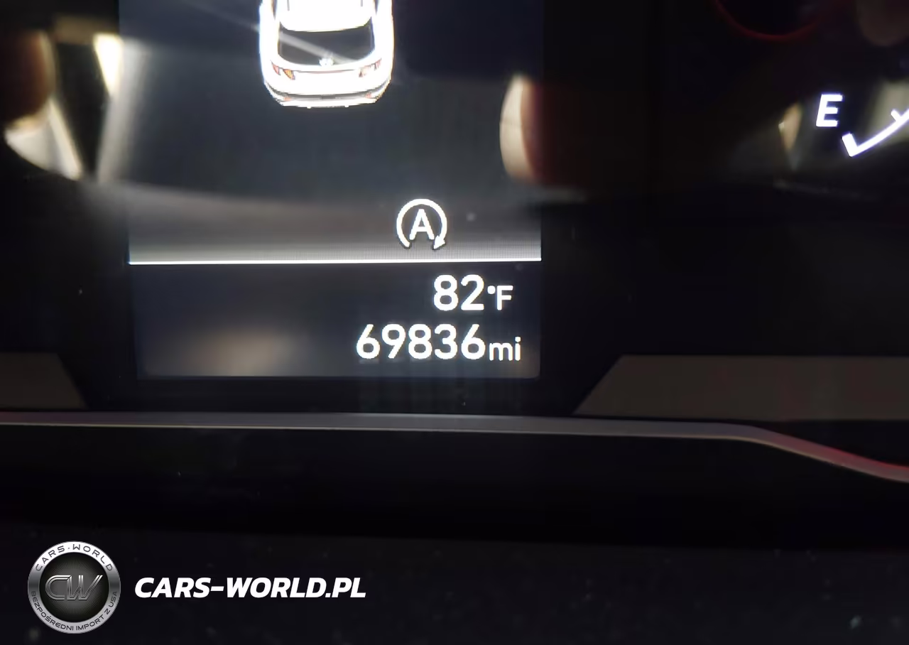 2024 Hyundai Tucson Sel VIN:5NMJB3DE8RH327992 - 15