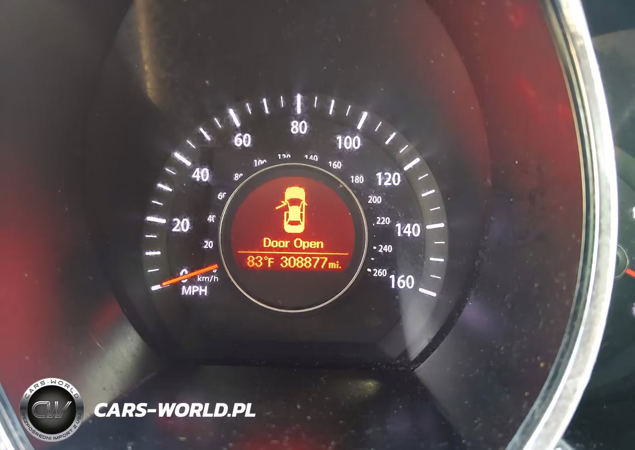 2012 Kia Optima Ex VIN:5XXGN4A7XCG068473 - 12