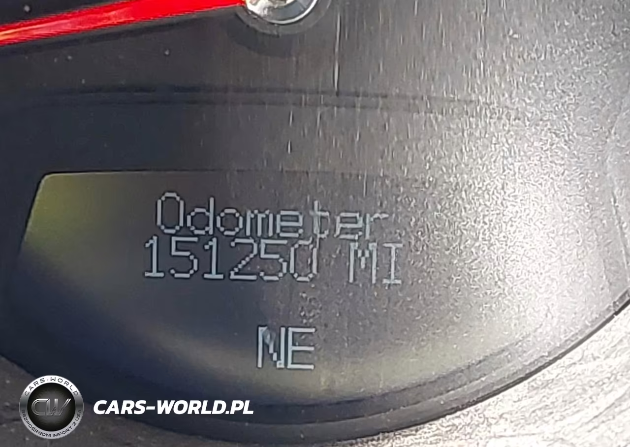 2013 Cadillac Cts Performance VIN:1G6DM8E3XD0111915 - 15