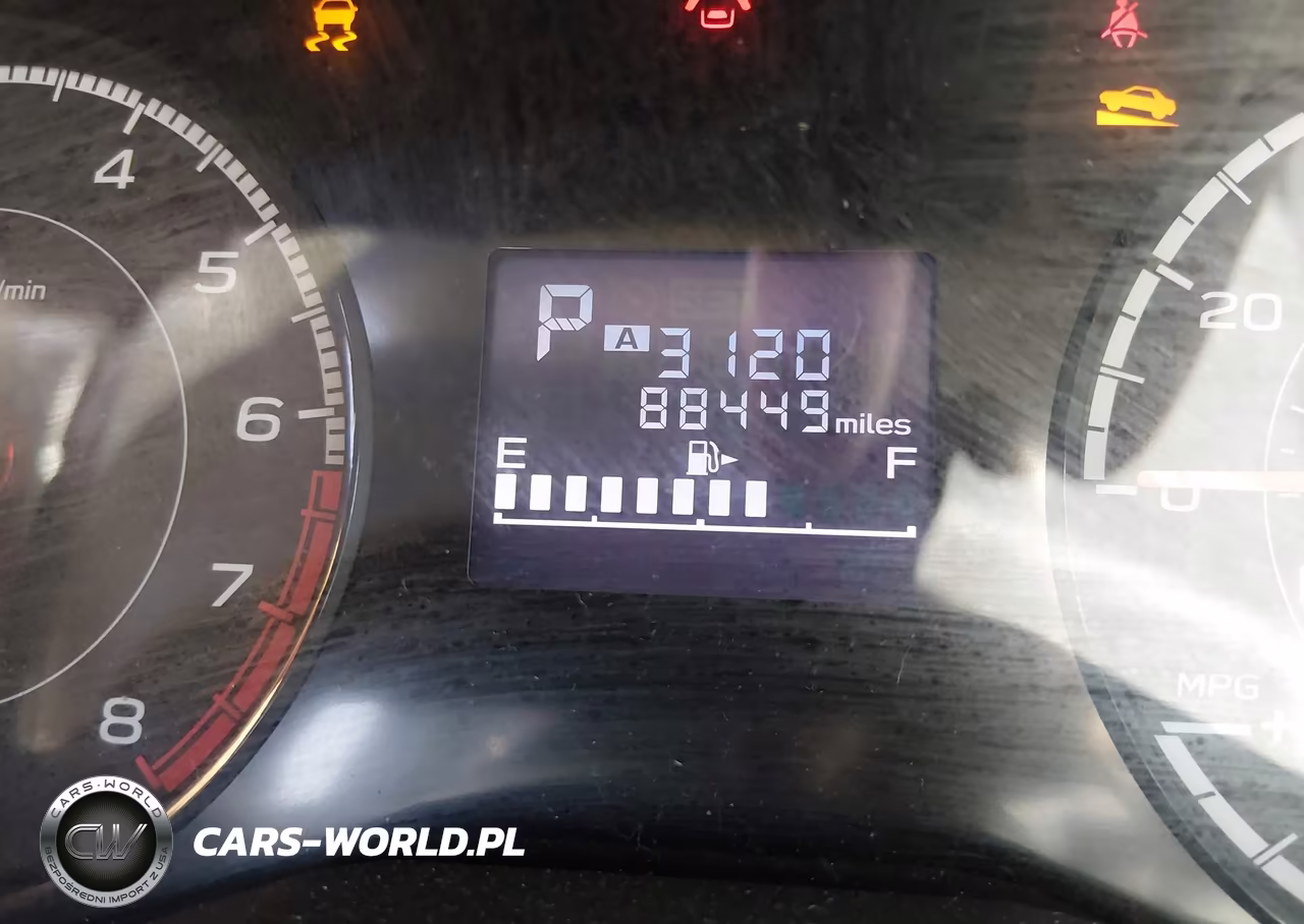 2018 Subaru Crosstrek 2.0I Premium VIN:JF2GTABC6J8205555 - 16