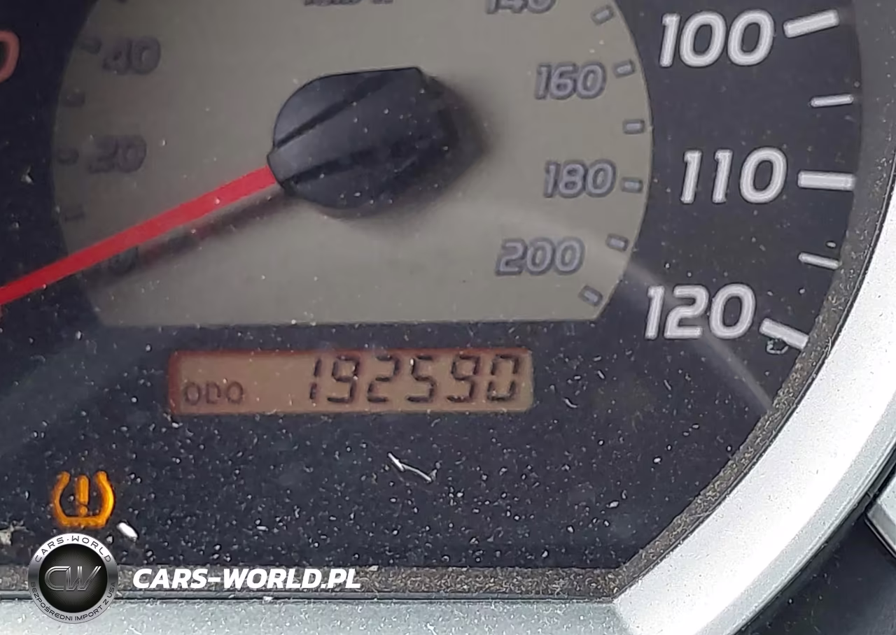 2008 Toyota Tacoma VIN:5TENX22N78Z588724 - 12