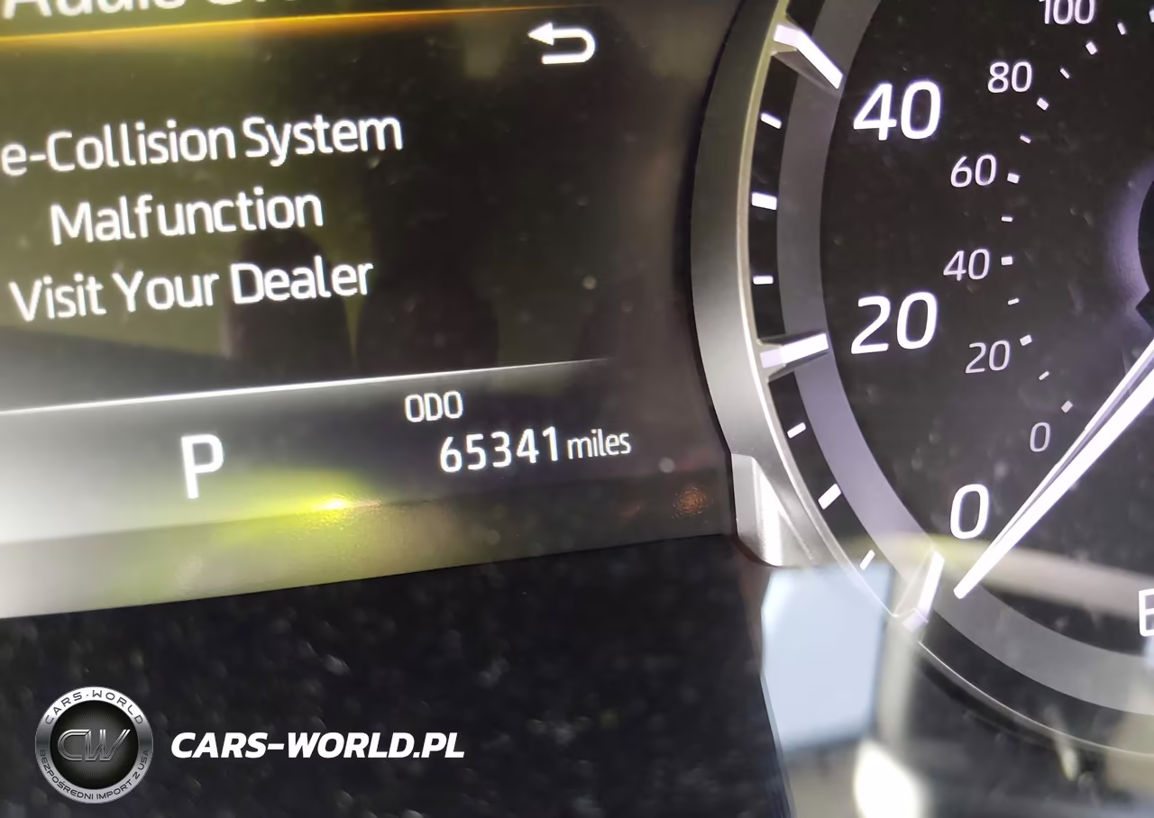 2022 Toyota Highlander Xle VIN:5TDGZRAH0NS130152 - 16