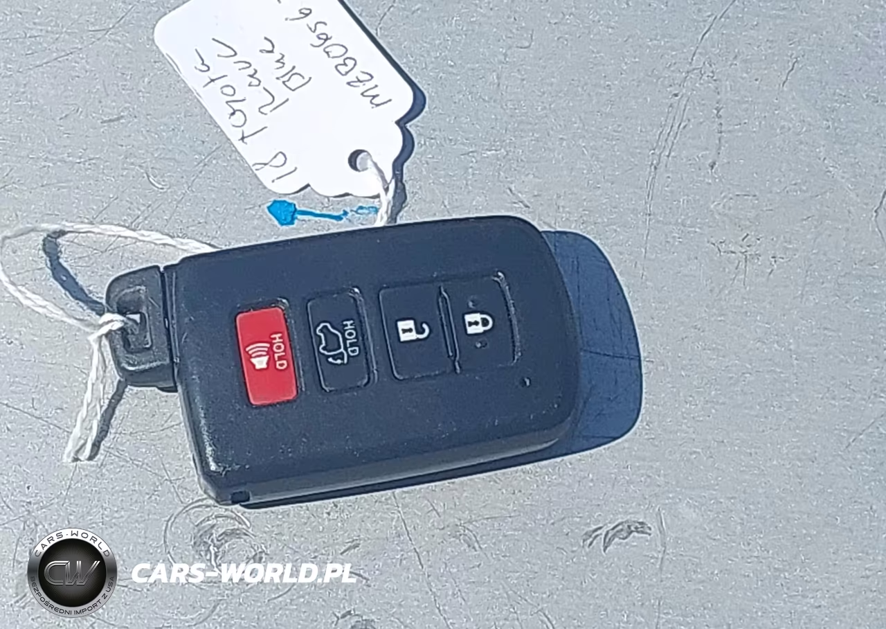 2018 Toyota Rav4 Hybrid Limited VIN:JTMDJREV4JD202339 - 11
