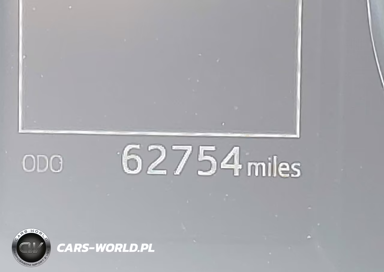 2018 Toyota Rav4 Hybrid Limited VIN:JTMDJREV4JD202339 - 15