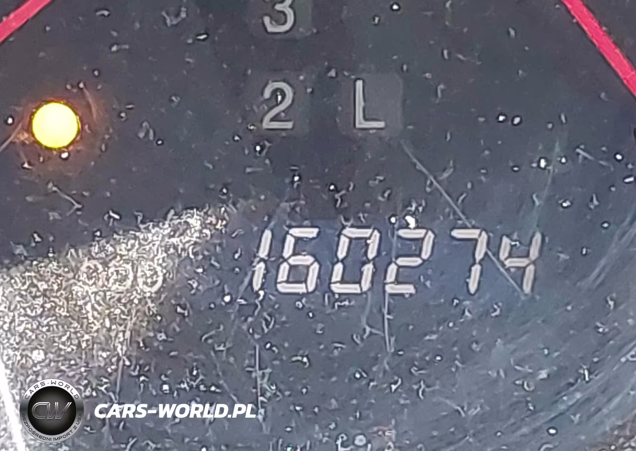 2002 Lexus Es 300 VIN:JTHBF30G220076715 - 15