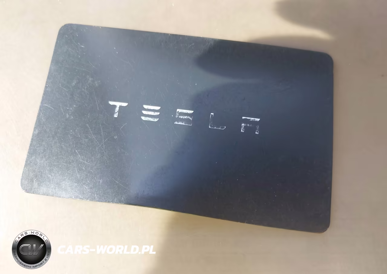 2021 Tesla Model 3 Standard Range Plus Rear-Wheel Drive VIN:5YJ3E1EA8MF851914 - 11