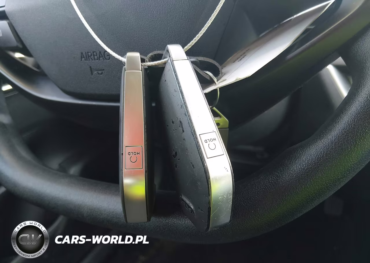 2025 Kia K4 Lxs VIN:3KPFT4DE9SE096946 - 11