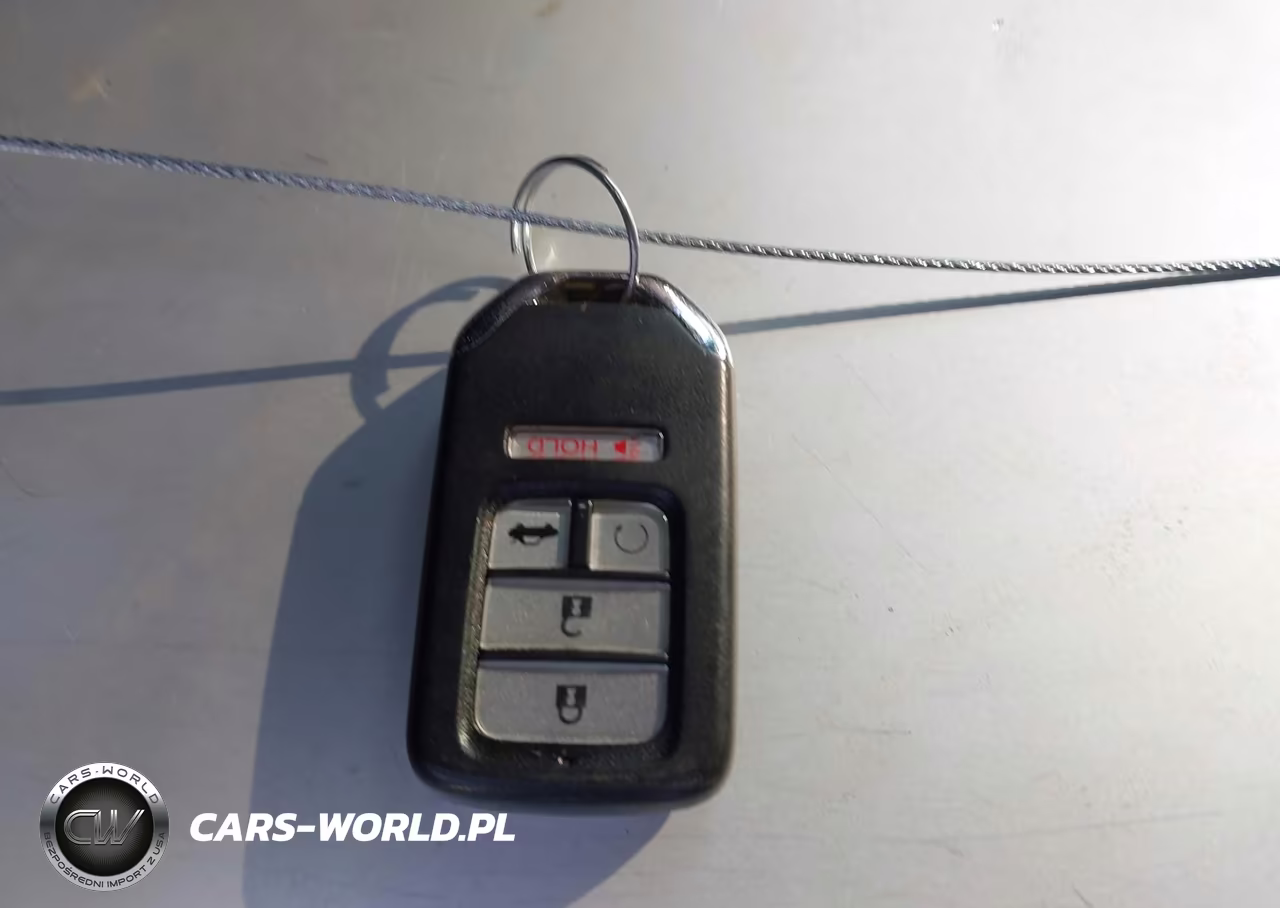 2020 Honda Civic Sport VIN:19XFC2F85LE007046 - 11