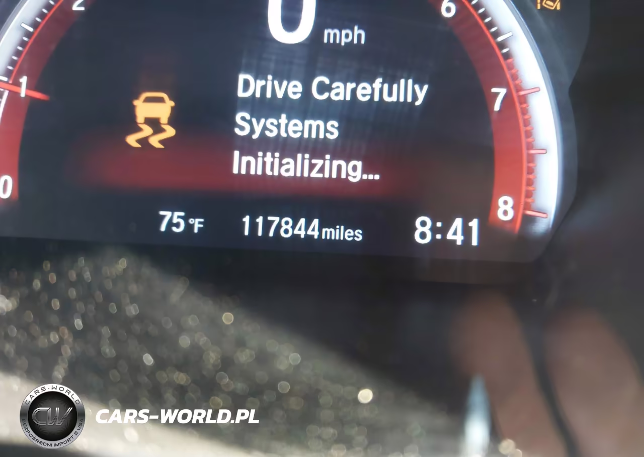 2020 Honda Civic Sport VIN:19XFC2F85LE007046 - 16