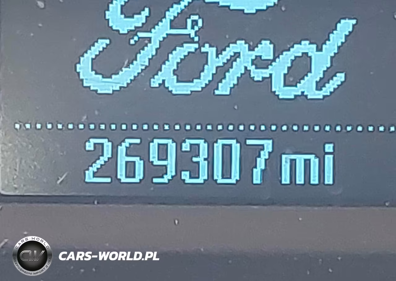 2018 Ford Transit-350 VIN:1FTBW3XM1JKA35766 - 16