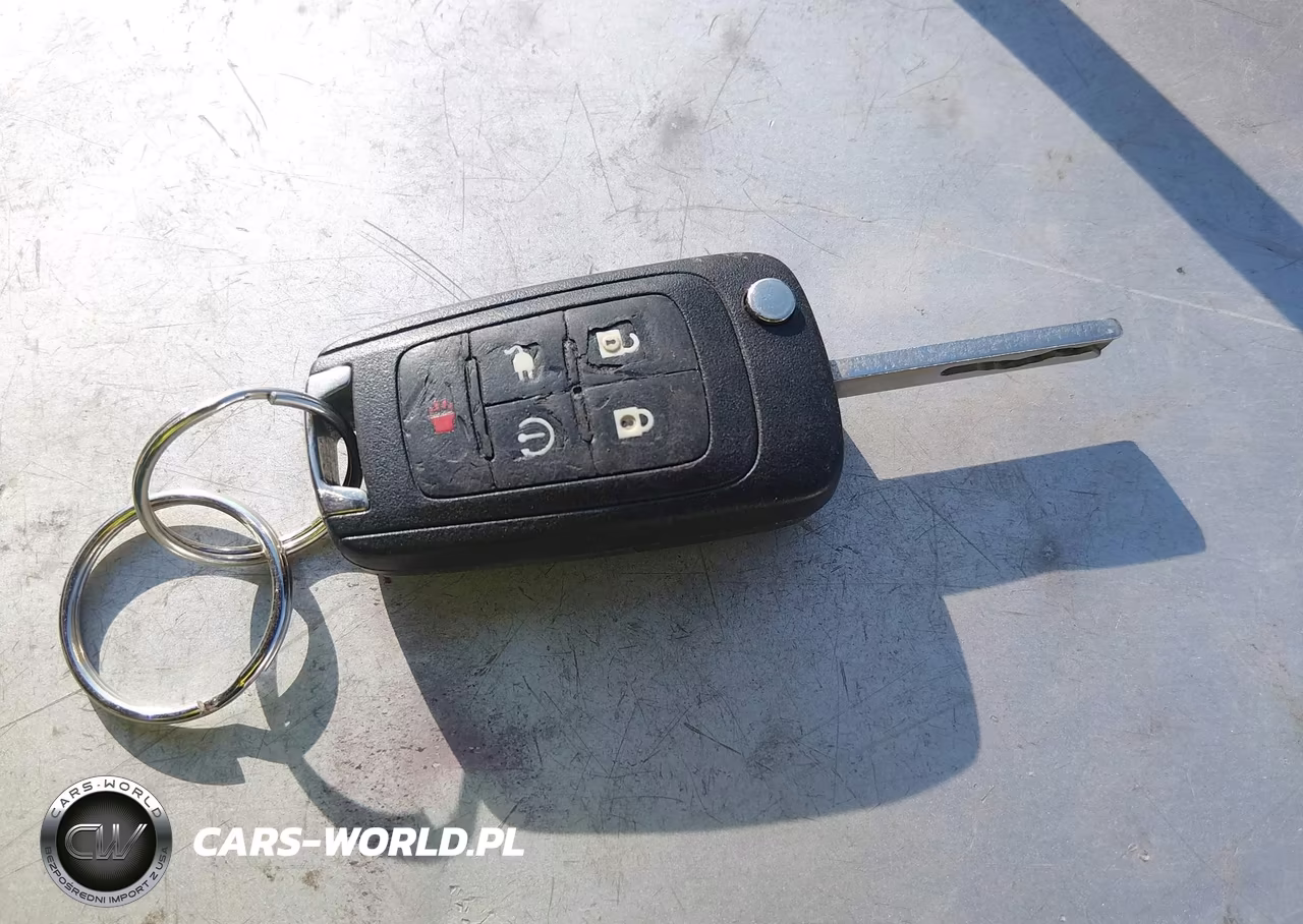 2012 Chevrolet Volt VIN:1G1RD6E49CU104017 - 11